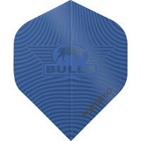 Plumas Bull's Fortis 150 Std. Blue