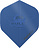 Plumas Bull's Fortis 150 Std. Blue