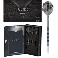Dardos Unicorn James Wade Noir 90%
