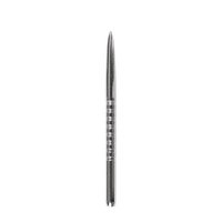 BULL'S GP3 Dart Point Silver Bull's Germany BULL'S GP3 Dart Point Silver