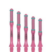 Cañas Cuesoul - Tero Flight System AK7 Slim - Pink