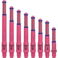 Cañas Cuesoul - Tero Flight System AK7 - Pink