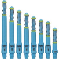 Cañas Cuesoul - Tero Flight System AK7 - Blue
