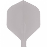 Plumas Cuesoul - Tero System AK4 - Clear Standard