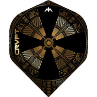 Plumas Mission Solo Crypt NO2
