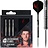 Dardos Cosmo Darts - Jack Main 90% Punta de Acero