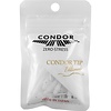 Condor Condor Soft Tip Points - Ultimate 2BA