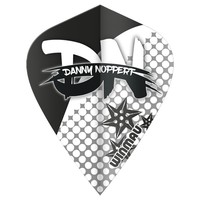 Plumas Winmau Rhino Kite Danny Noppert