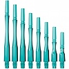 Cosmo Darts Cañas Cosmo Darts Fit Gear Normal - Clear Blue - Locked