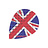 Plumas Harrows Dimplex Union Jack Pear