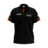 Winmau Pro-Line Camiseta de Dardos Blade 6