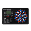 KOTO KOTO Pro Dart Scorer