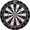 Shot Shot Warrior Outlaw Dartboard - Diana Profesional