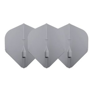 Plumas L-Style Champagne EZ L1 Standard Grey