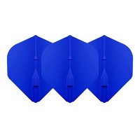 Plumas L-Style Champagne EZ L1 Standard Blue