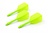 Plumas Cuesoul - Tero Flight System AK5 Rost Slim - Green