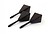 Plumas Cuesoul - Tero Flight System AK5 Rost Diamond - Black