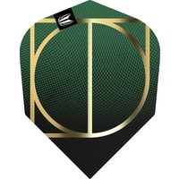 Plumas Target Cult Pro Ultra NO6