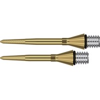 Target Titanium Nano Swiss Point Conversion Point Oro