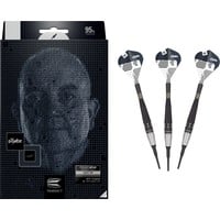 Dardos Phil Taylor Power 9FIVE Gen 9 95% Punta de Plástico
