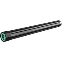 Target MOD Rails 350mm x2