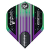 Winmau Plumas Winmau Prism Delta Pro Design Simon Whitlock V1