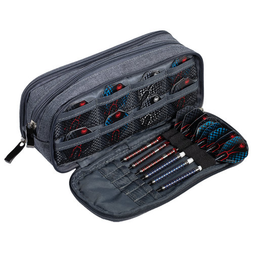 Winmau Winmau Aviator-Pro Dart Case