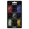 Winmau Cañas Winmau Pro-Force Collection