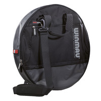 Winmau Dartboard Tour Bag