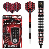 Dardos Winmau Joe Cullen Ignition Series 90%