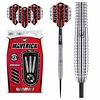 Winmau Dardos Winmau Maverick 80% Punta de Acero