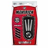 Winmau Dardos Winmau Maverick 80% Punta de Acero