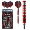 Winmau Dardos Winmau Diablo Parallel 90% Punta de Acero