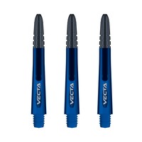 Cañas Winmau Vecta Blue