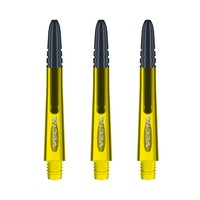 Cañas Winmau Vecta Yellow