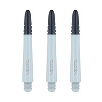 Cañas Winmau Vecta White