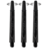 Cañas Harrows Carbon 360 Black