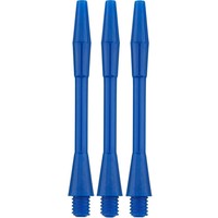 Cañas Unicorn One Blue Sigma