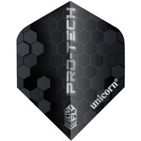 Plumas Unicorn Ultrafly Pro-Tech