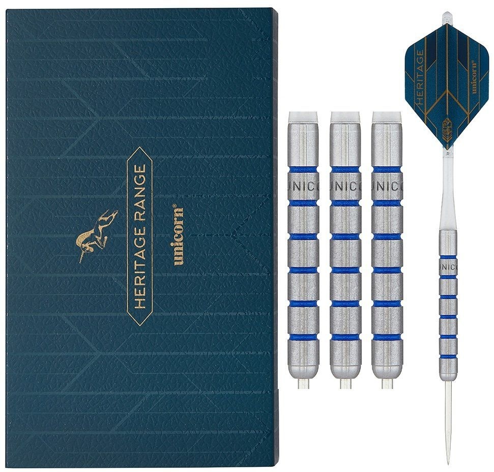 Unicorn Cloud Maestro.100-Dxm, Flight, Stage 5 Unisex Adult