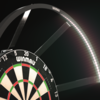 Winmau Winmau Blade 6 + Winmau Polaris Bundle - Diana de dardos Set