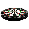 KOTO KOTO King Royal Dartboard - Diana Profesional