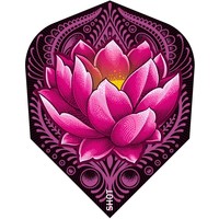 Plumas Shot -Zen Juji Std.6