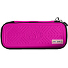 Shot Shot Tactical Dart Case Slim Pink