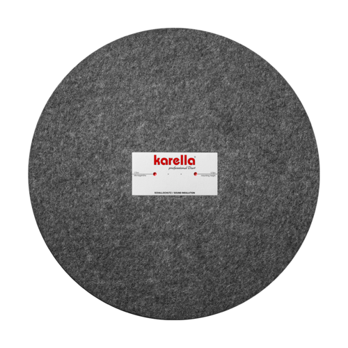 Karella Surround Insonorizante Karella - Atenuador de sonido