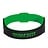 Red Dragon Peter Wright Snakebite Wristband