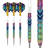 Red Dragon Dardos Red Dragon Gerwyn Price Ionic 90% Punta de Acero