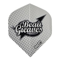 Plumas ONE80 Beau Greaves Std. Grey