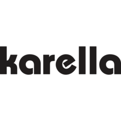 Karella