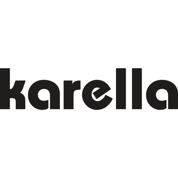 Karella